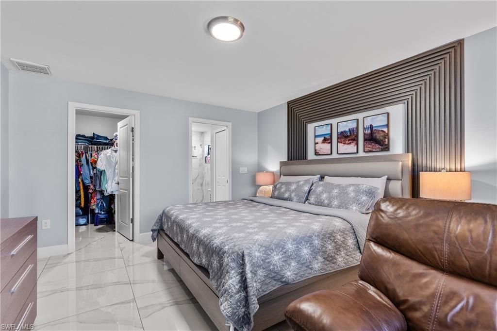 4524/4526 20th St Sw, Lehigh Acres, FL 33973 Photo