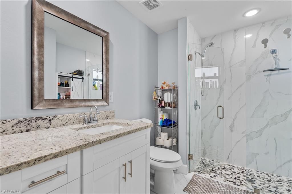 4524/4526 20th St Sw, Lehigh Acres, FL 33973 Photo