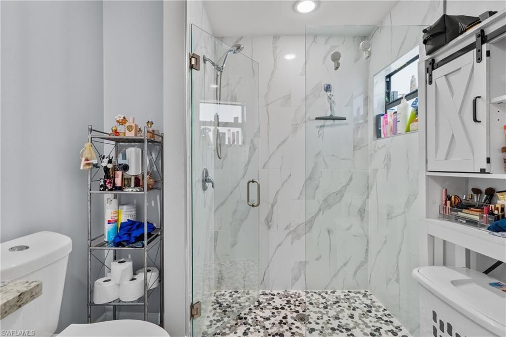 4524/4526 20th St Sw, Lehigh Acres, FL 33973 Photo