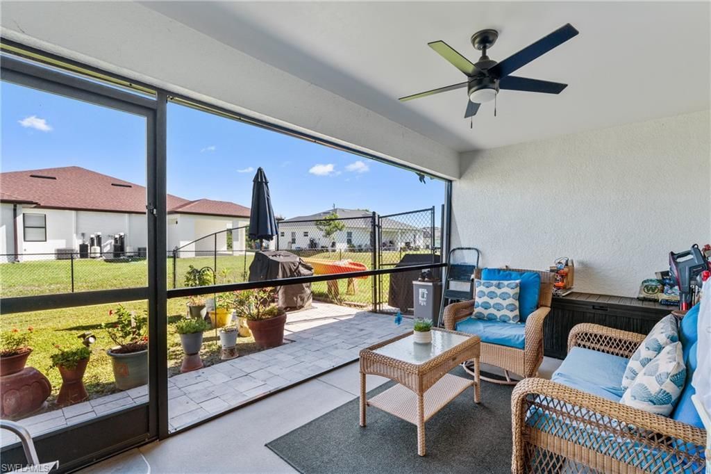 4524/4526 20th St Sw, Lehigh Acres, FL 33973 Photo