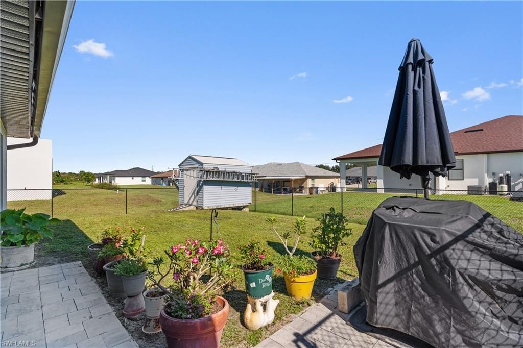 4524/4526 20th St Sw, Lehigh Acres, FL 33973 Photo