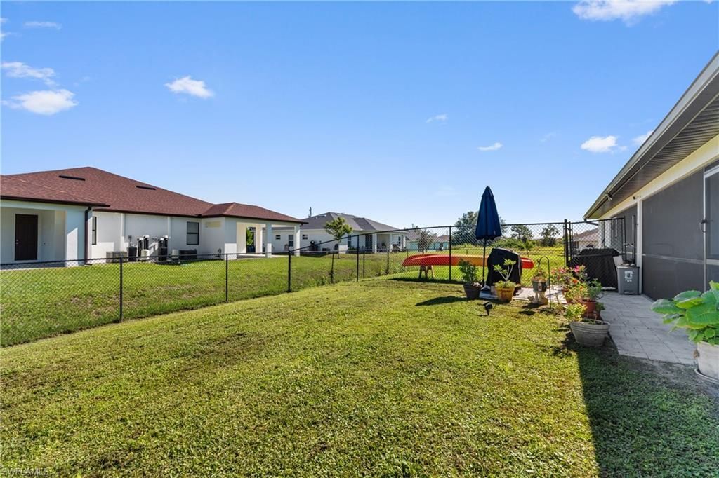 4524/4526 20th St Sw, Lehigh Acres, FL 33973 Photo