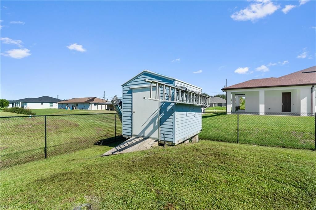 4524/4526 20th St Sw, Lehigh Acres, FL 33973 Photo