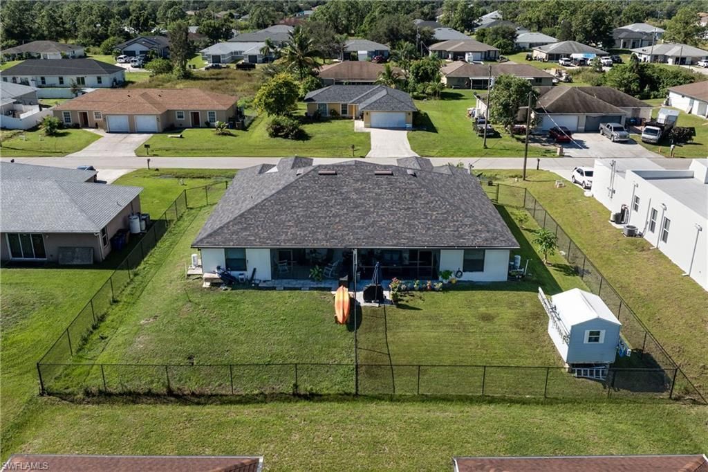 4524/4526 20th St Sw, Lehigh Acres, FL 33973 Photo