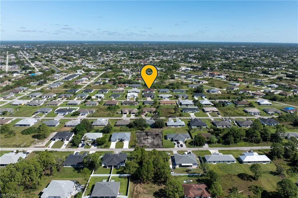 4524/4526 20th St Sw, Lehigh Acres, FL 33973 Photo