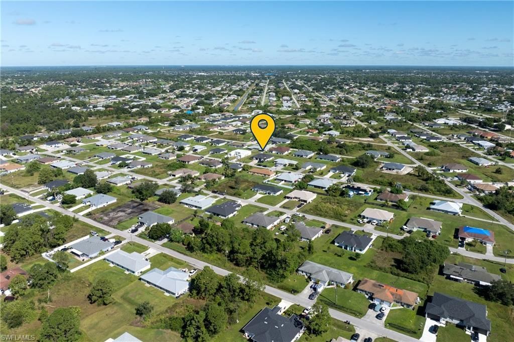 4524/4526 20th St Sw, Lehigh Acres, FL 33973 Photo