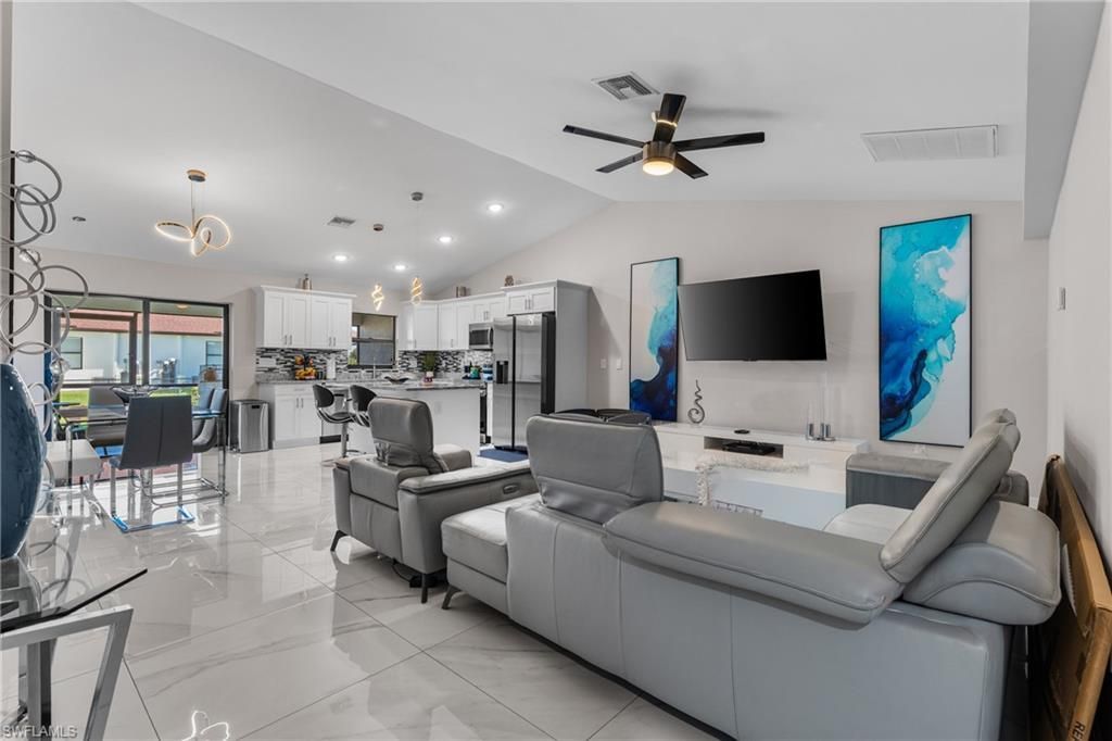 4524/4526 20th St Sw, Lehigh Acres, FL 33973 Photo