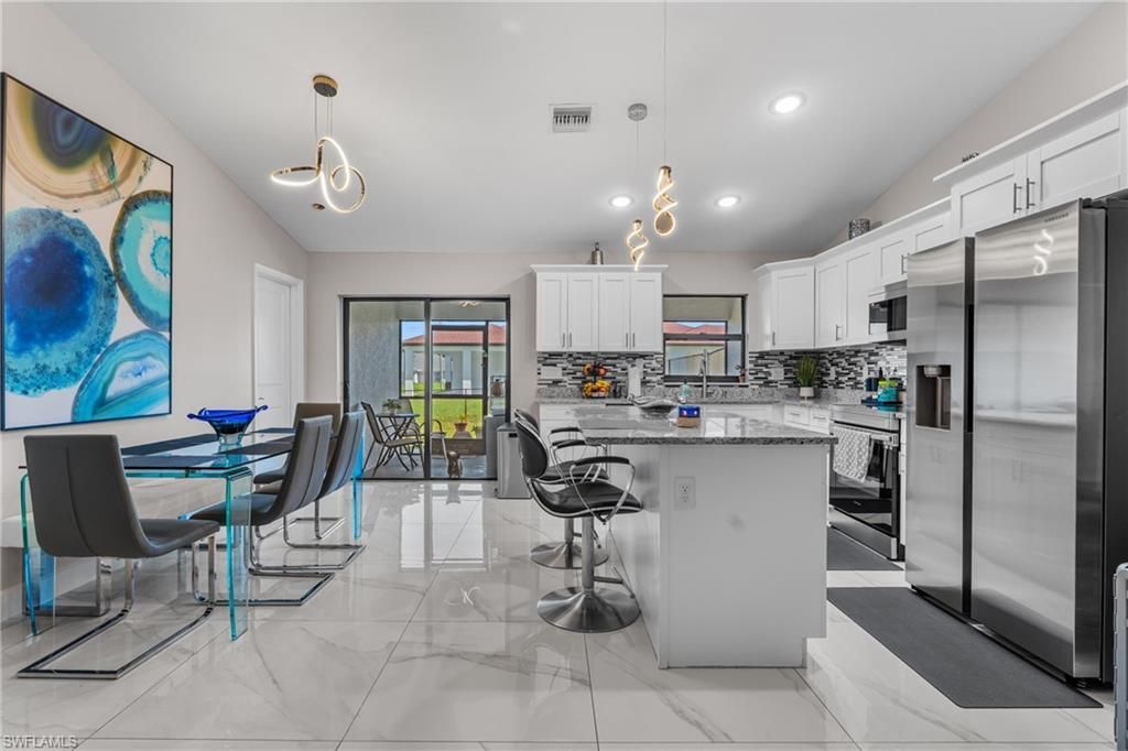 4524/4526 20th St Sw, Lehigh Acres, FL 33973 Photo