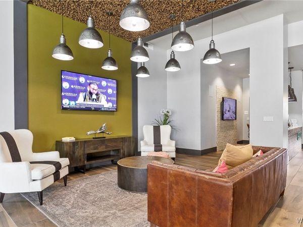 680 6th Avenue NE, Unit 5101, Tuscaloosa, AL 35404