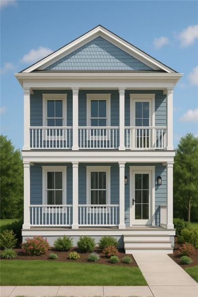 23714 E 11th Street, Independence, MO 64056 Main Photo