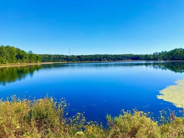 2.37ac. Martin Road, DeFuniak Springs, FL 32433