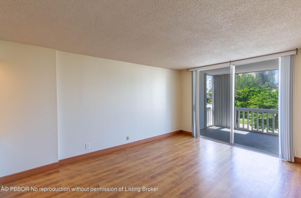 3570 S Ocean Boulevard, Unit 311, South Palm Beach, FL 33480 Photo