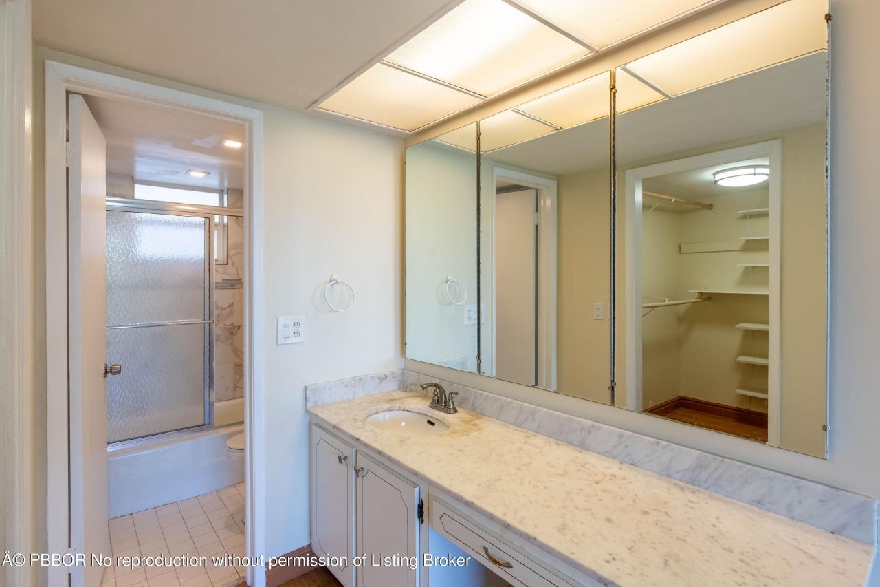 3570 S Ocean Boulevard, Unit 311, South Palm Beach, FL 33480 Photo