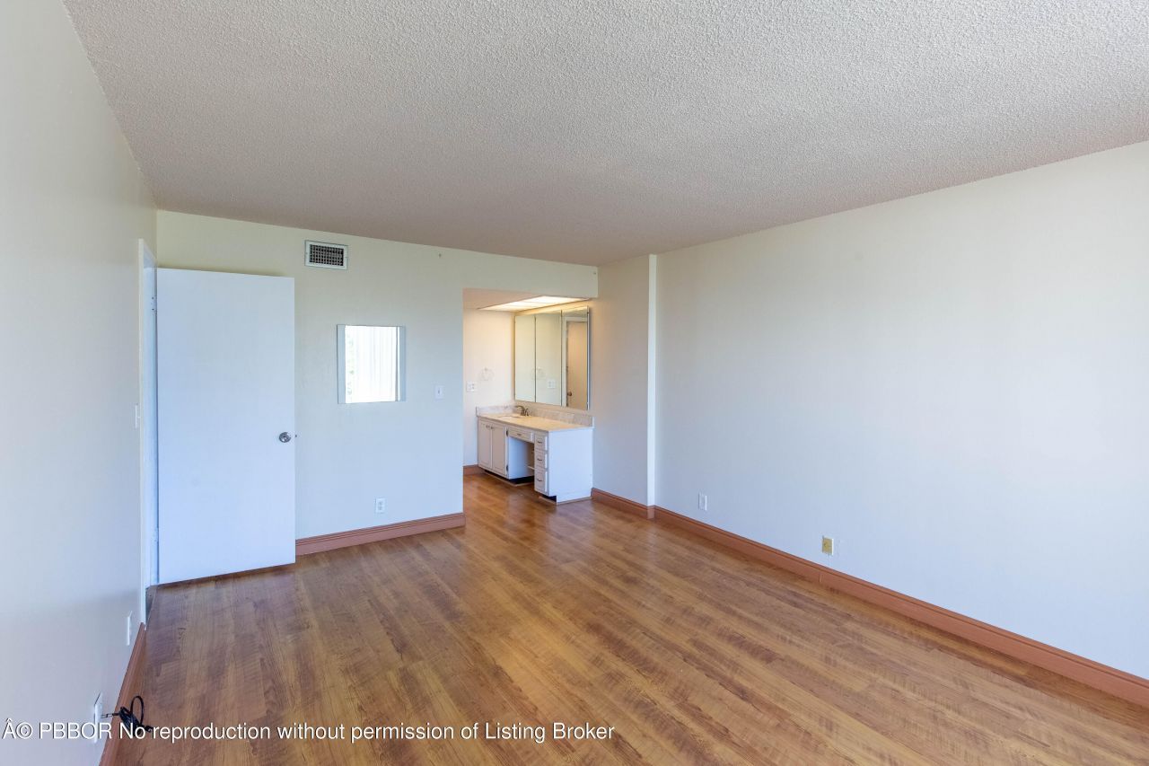 3570 S Ocean Boulevard, Unit 311, South Palm Beach, FL 33480 Photo