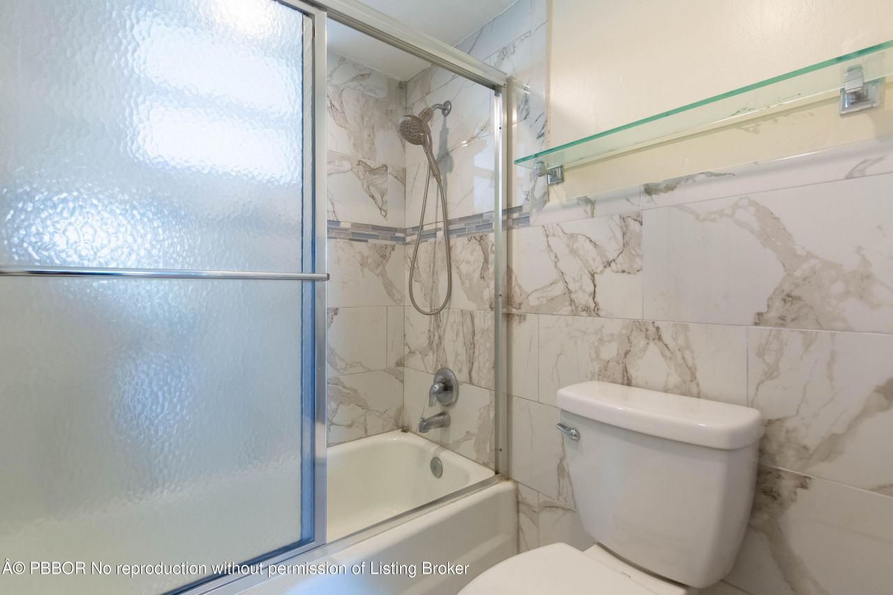 3570 S Ocean Boulevard, Unit 311, South Palm Beach, FL 33480 Photo