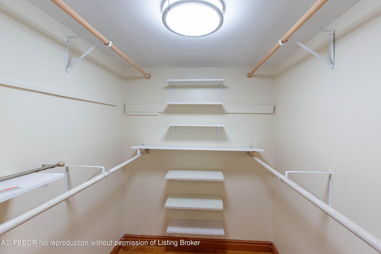 3570 S Ocean Boulevard, Unit 311, South Palm Beach, FL 33480 Photo