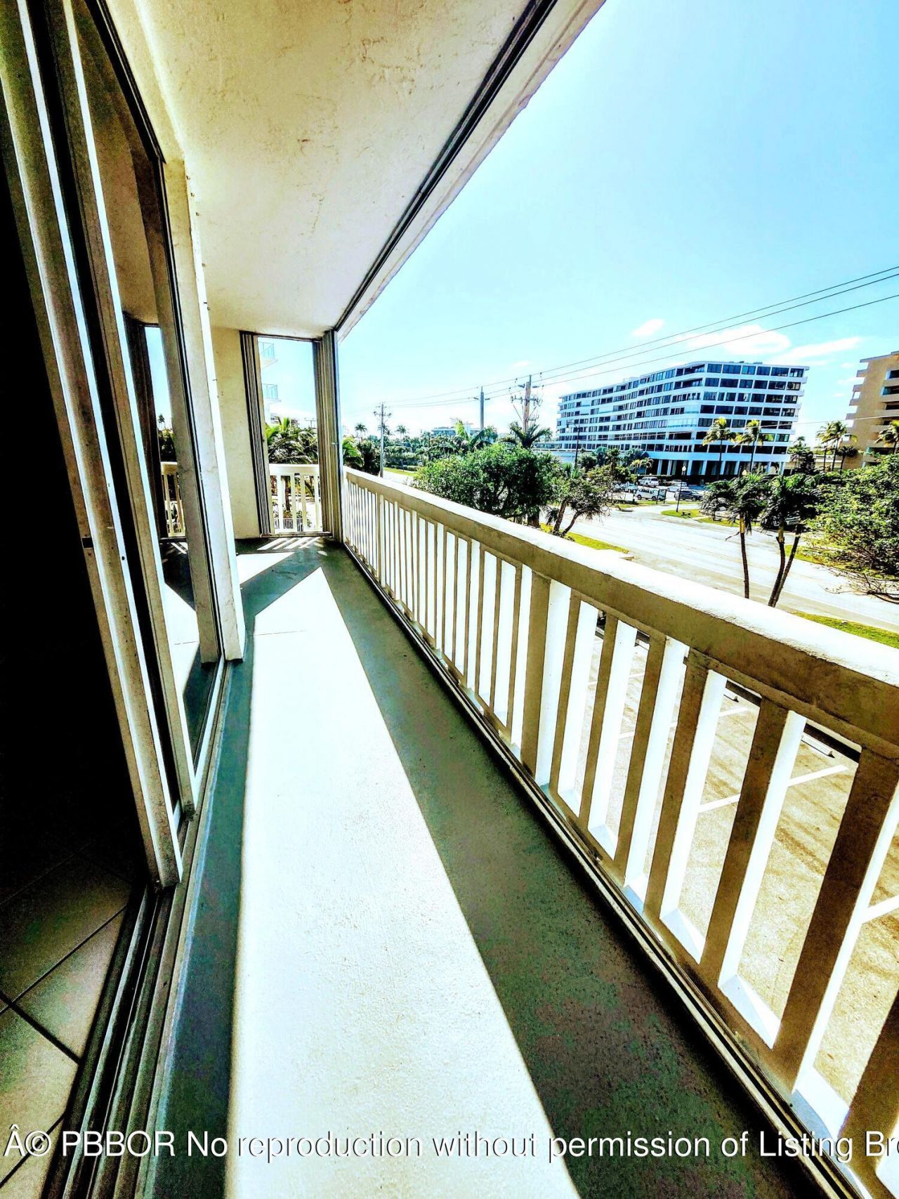 3570 S Ocean Boulevard, Unit 311, South Palm Beach, FL 33480 Photo