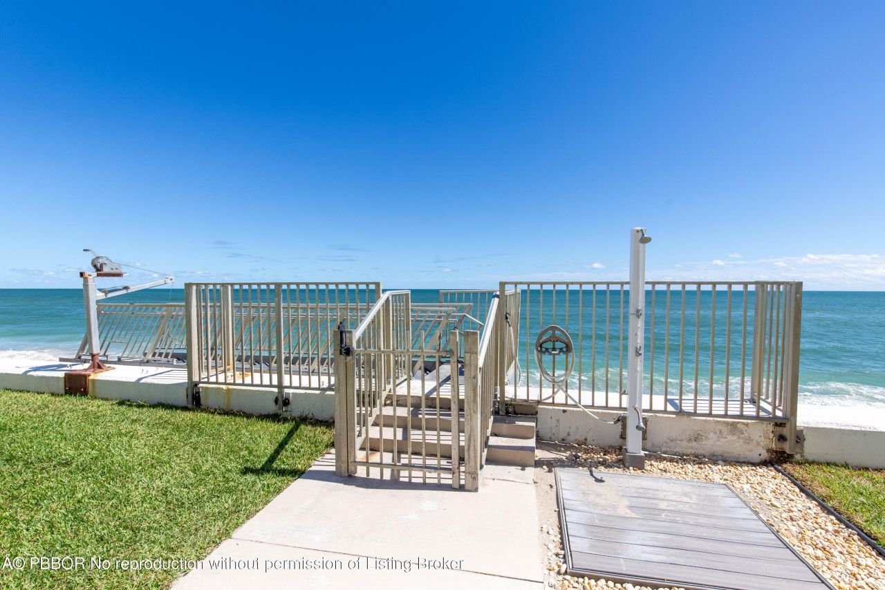 3570 S Ocean Boulevard, Unit 311, South Palm Beach, FL 33480 Photo