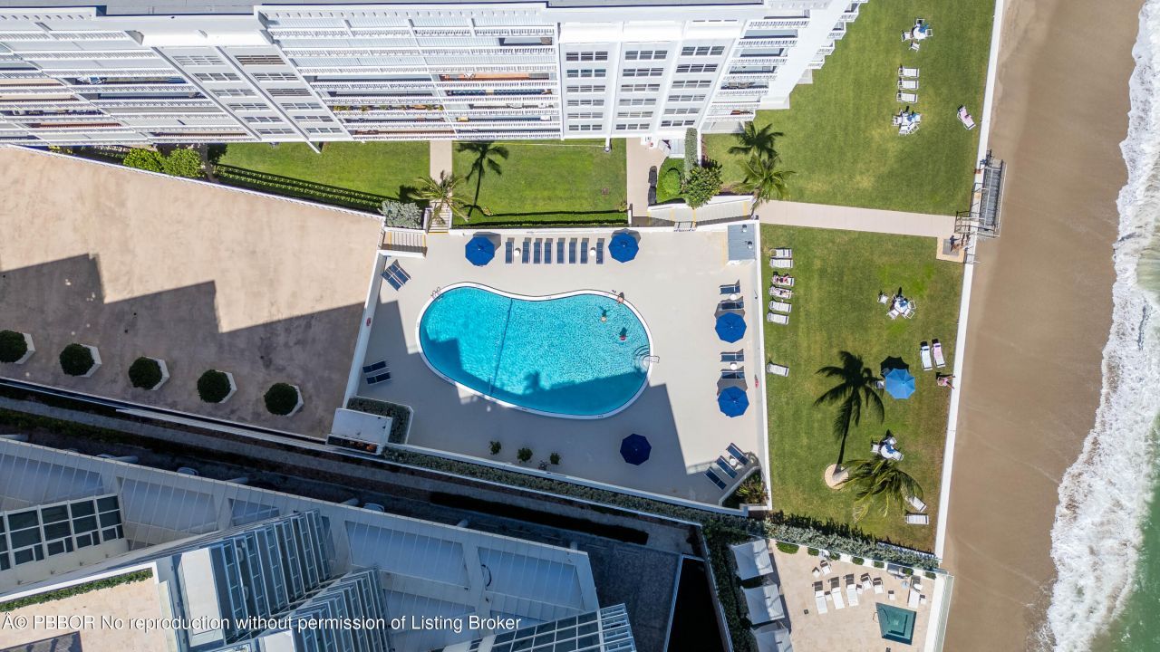 3570 S Ocean Boulevard, Unit 311, South Palm Beach, FL 33480 Photo
