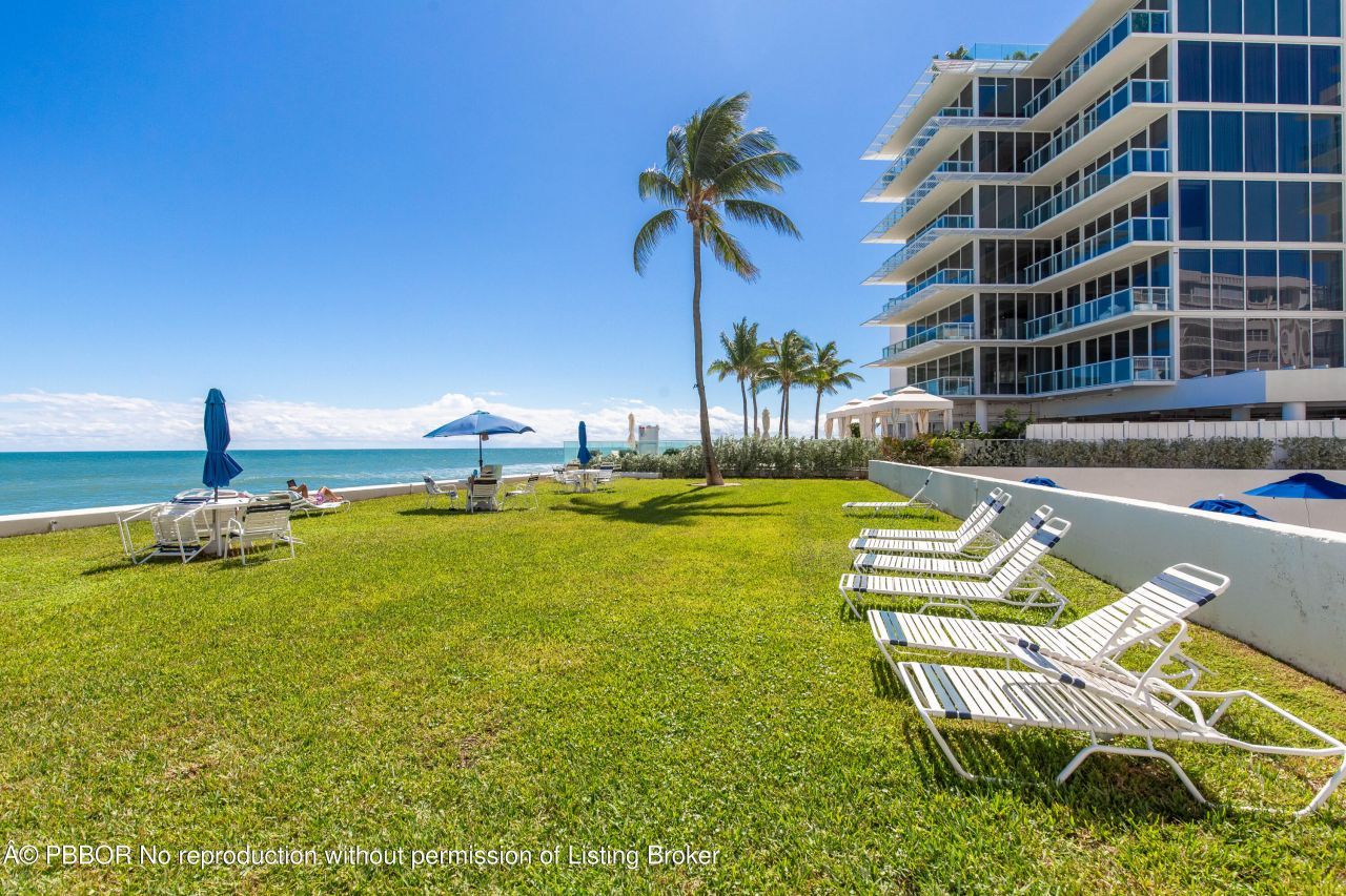 3570 S Ocean Boulevard, Unit 311, South Palm Beach, FL 33480 Photo
