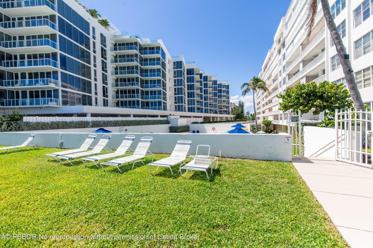 3570 S Ocean Boulevard, Unit 311, South Palm Beach, FL 33480 Photo