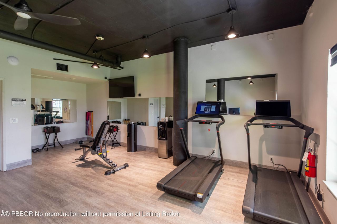 3570 S Ocean Boulevard, Unit 311, South Palm Beach, FL 33480 Photo