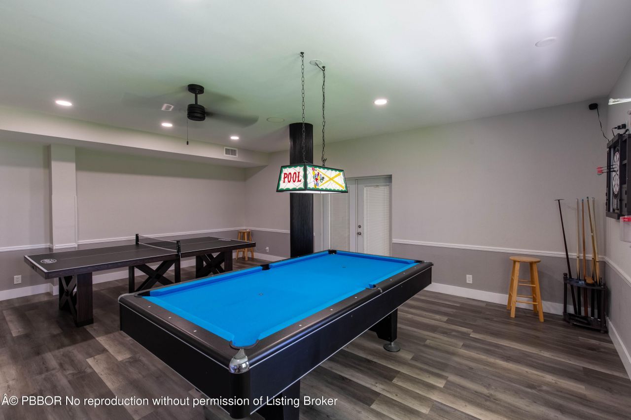 3570 S Ocean Boulevard, Unit 311, South Palm Beach, FL 33480 Photo