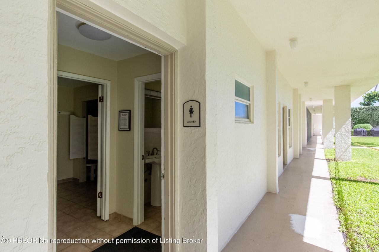 3570 S Ocean Boulevard, Unit 311, South Palm Beach, FL 33480 Photo