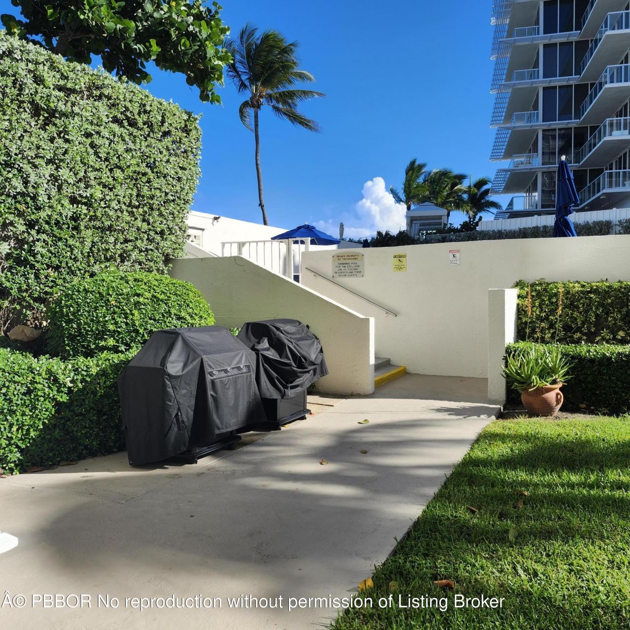 3570 S Ocean Boulevard, Unit 311, South Palm Beach, FL 33480 Photo