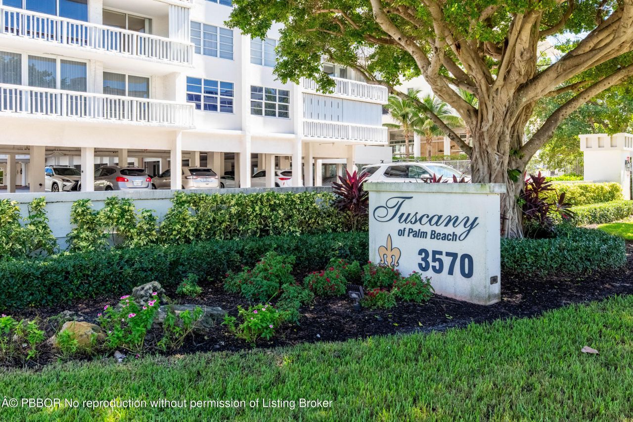 3570 S Ocean Boulevard, Unit 311, South Palm Beach, FL 33480 Photo