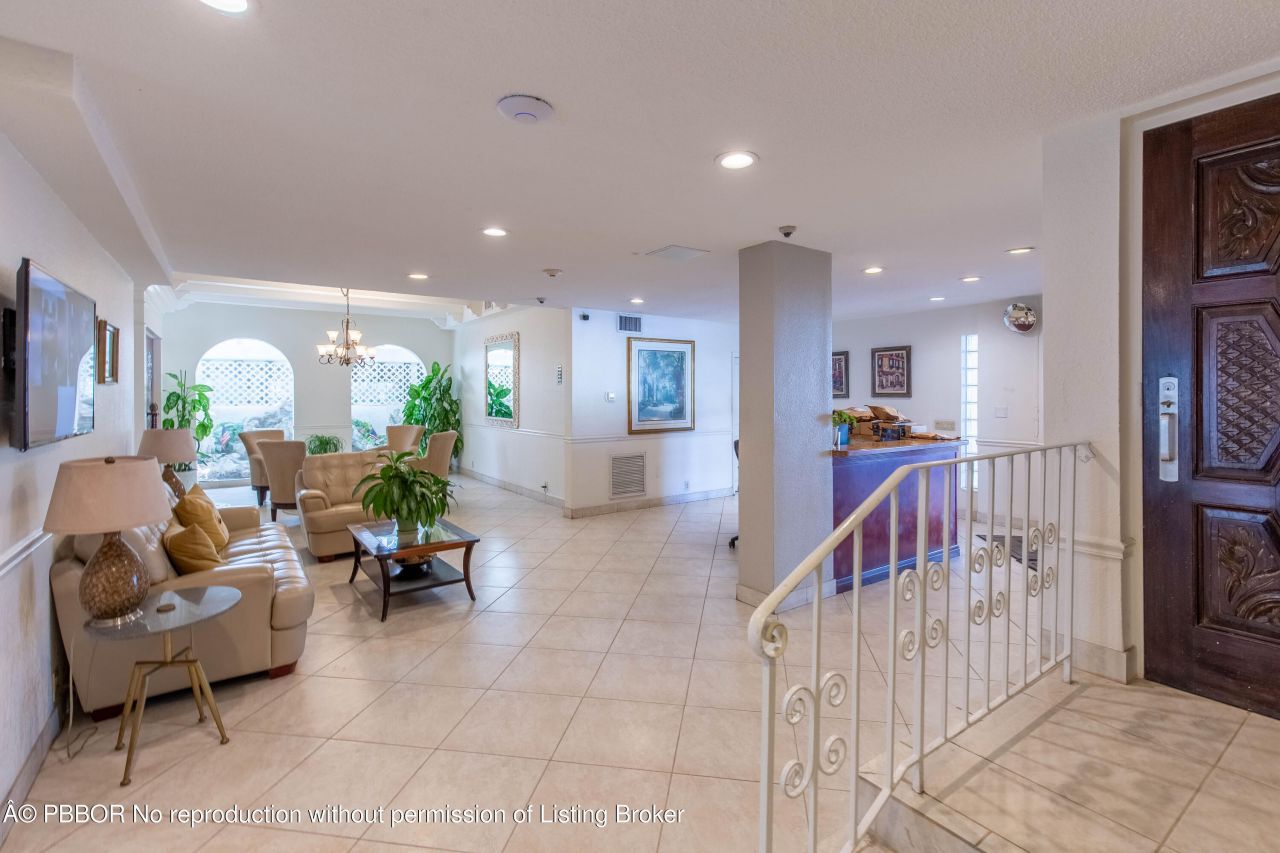 3570 S Ocean Boulevard, Unit 311, South Palm Beach, FL 33480 Photo