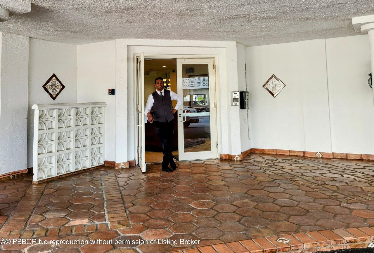 3570 S Ocean Boulevard, Unit 311, South Palm Beach, FL 33480 Photo