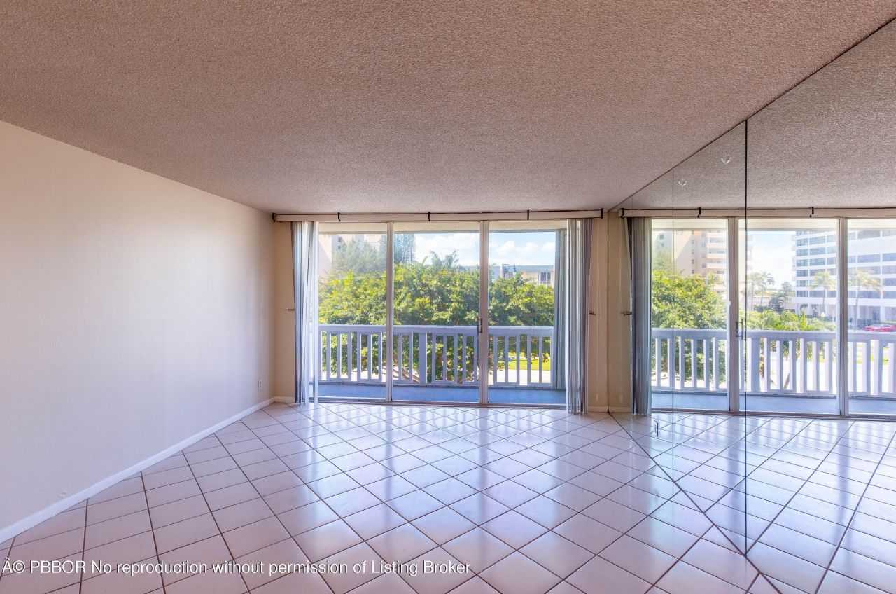 3570 S Ocean Boulevard, Unit 311, South Palm Beach, FL 33480 Photo