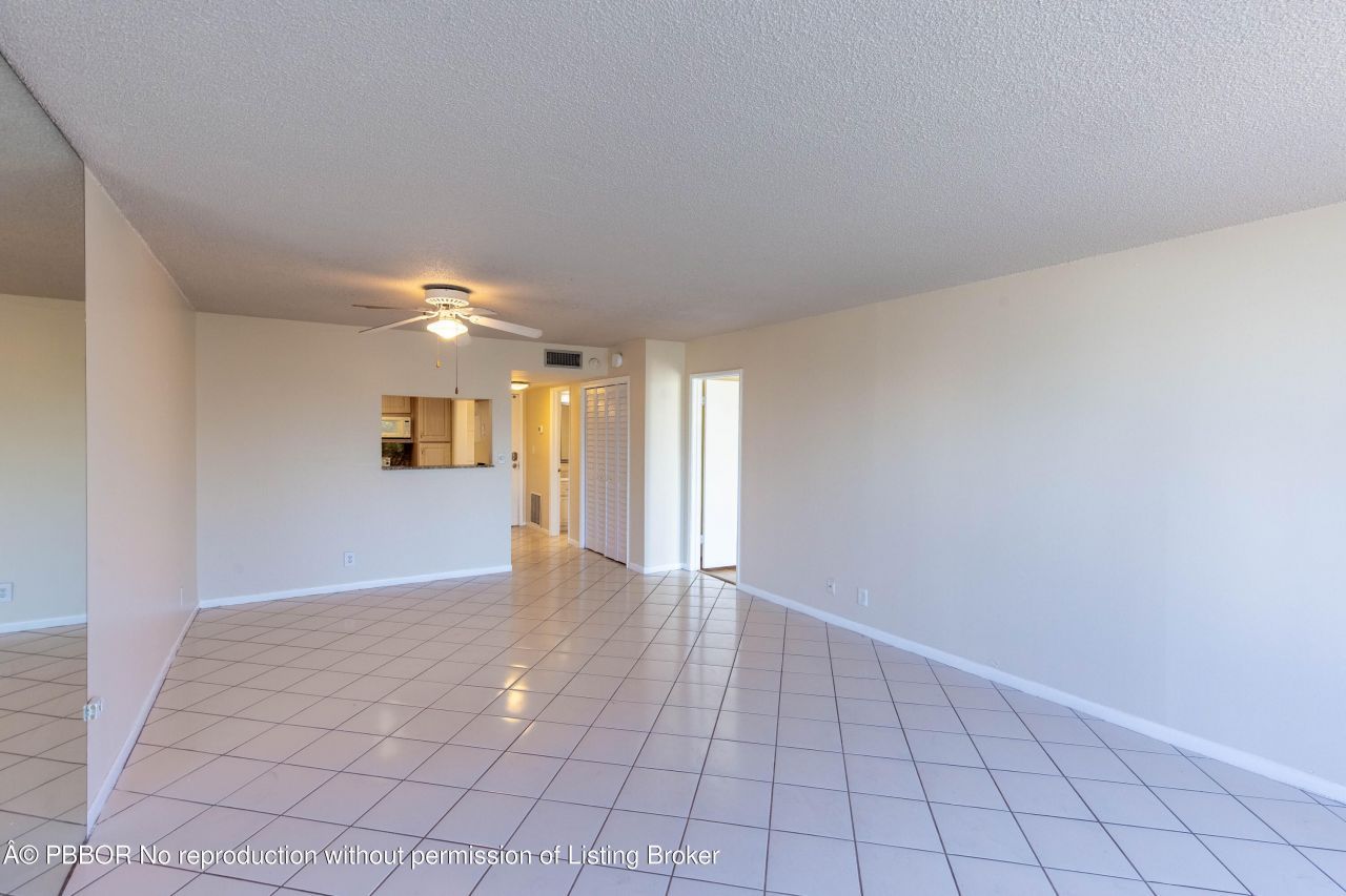 3570 S Ocean Boulevard, Unit 311, South Palm Beach, FL 33480 Photo