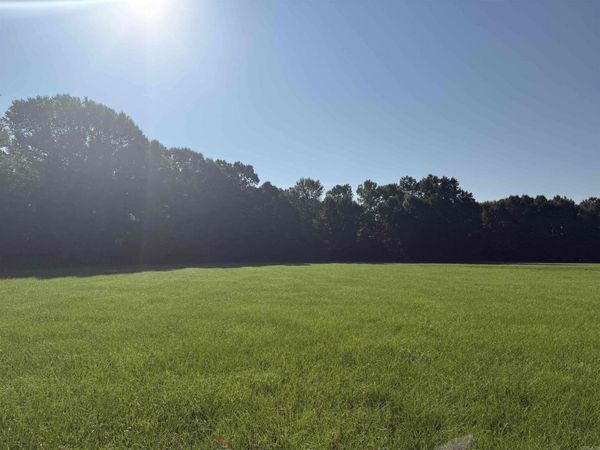 00 Highway 107, Enola, AR 72047