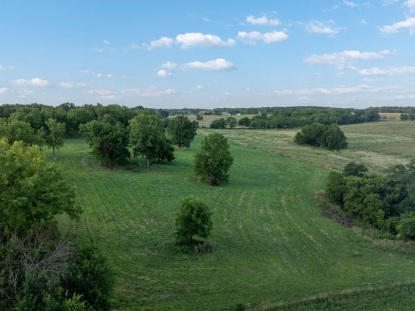 000 Highway Z, Everton, MO 65646