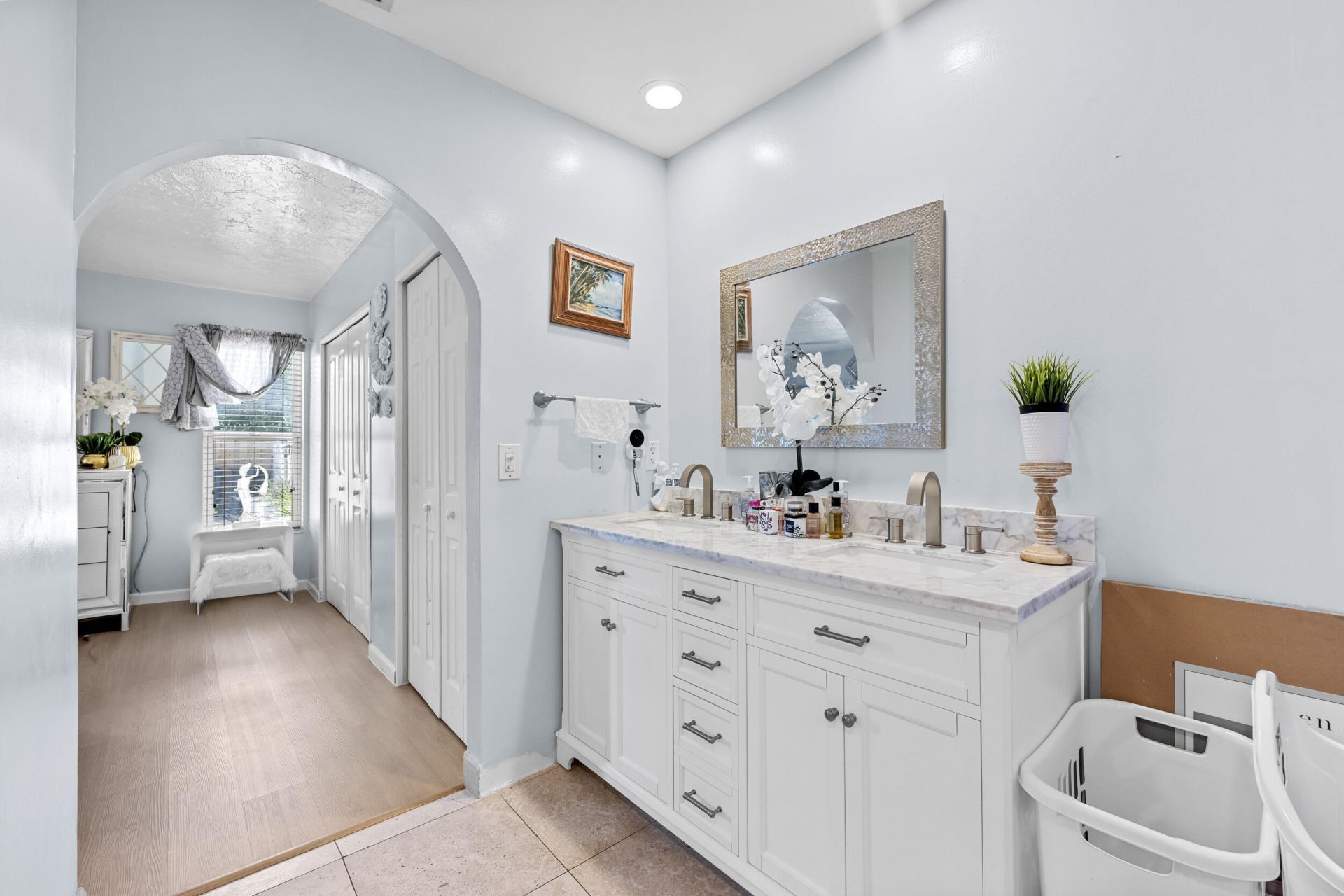 4430 Gardenia Drive, Palm Beach Gardens, FL 33410 Photo