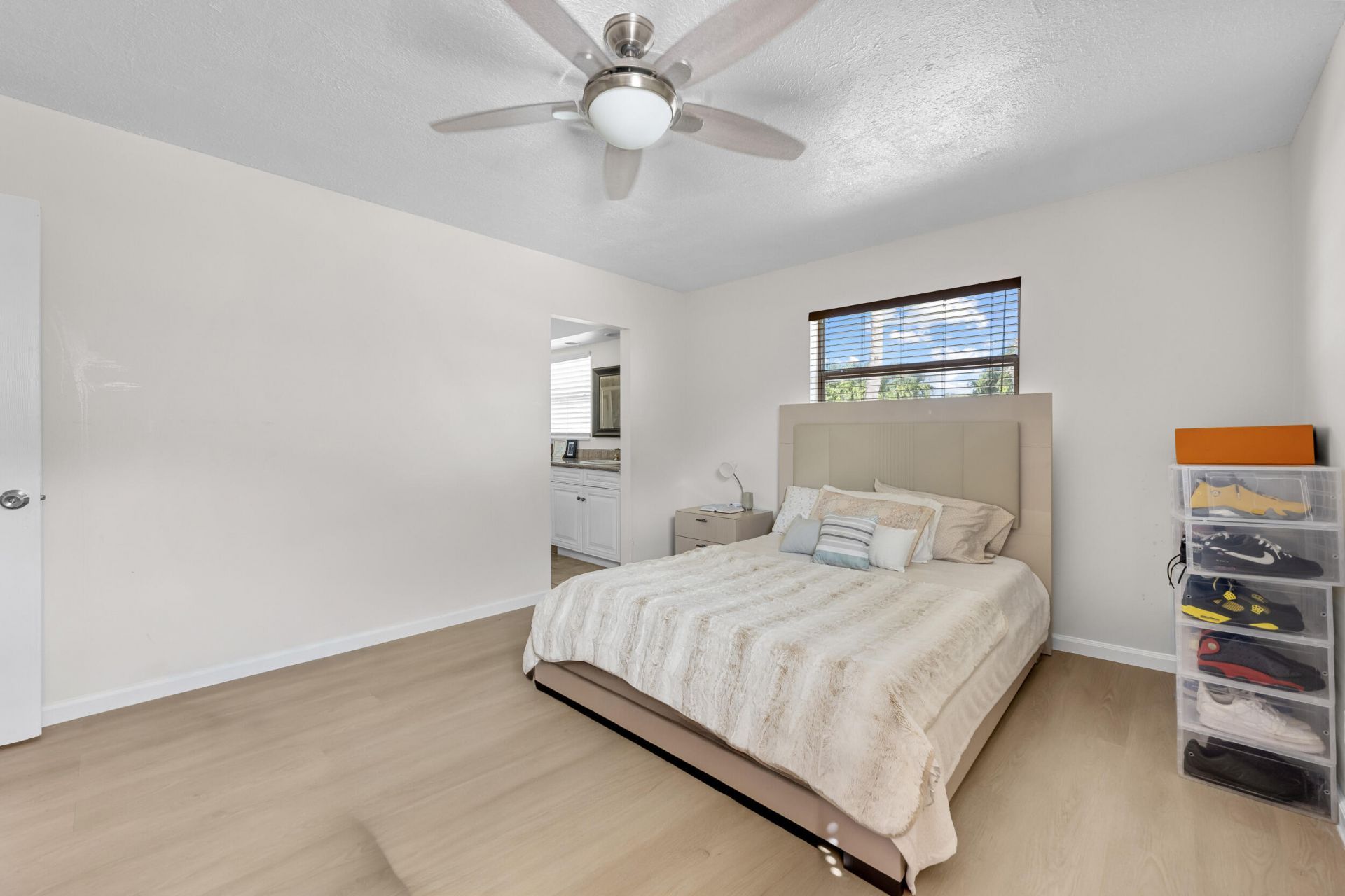 4430 Gardenia Drive, Palm Beach Gardens, FL 33410 Photo