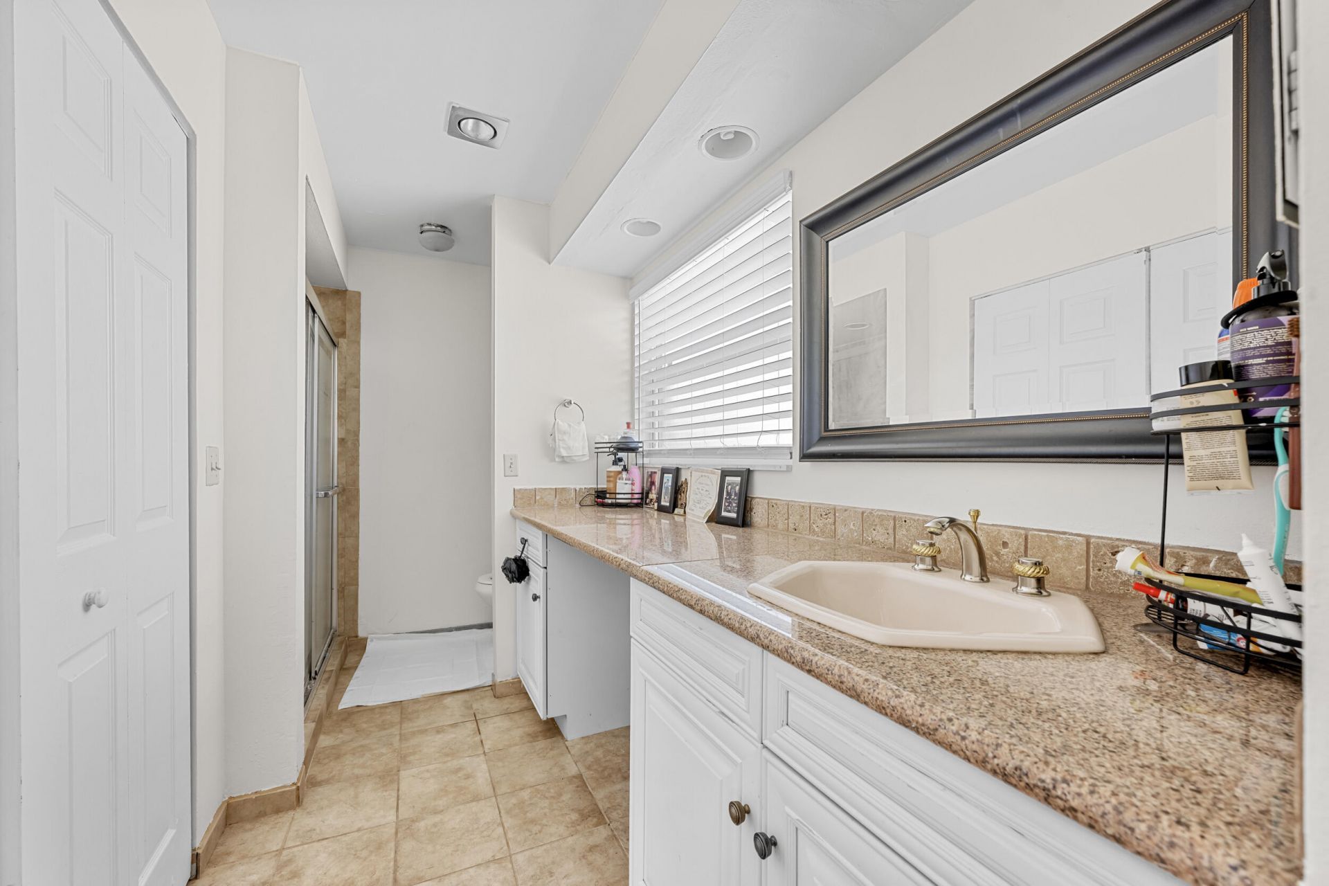 4430 Gardenia Drive, Palm Beach Gardens, FL 33410 Photo