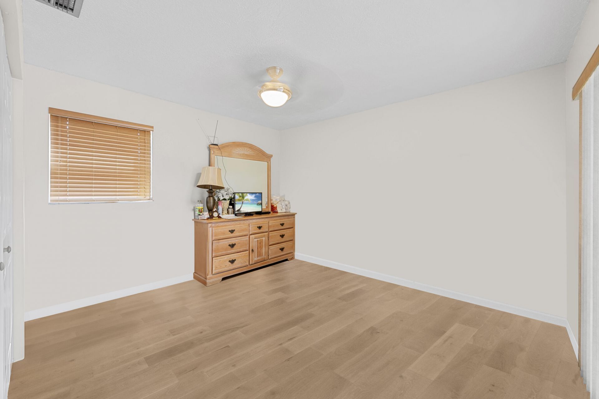 4430 Gardenia Drive, Palm Beach Gardens, FL 33410 Photo