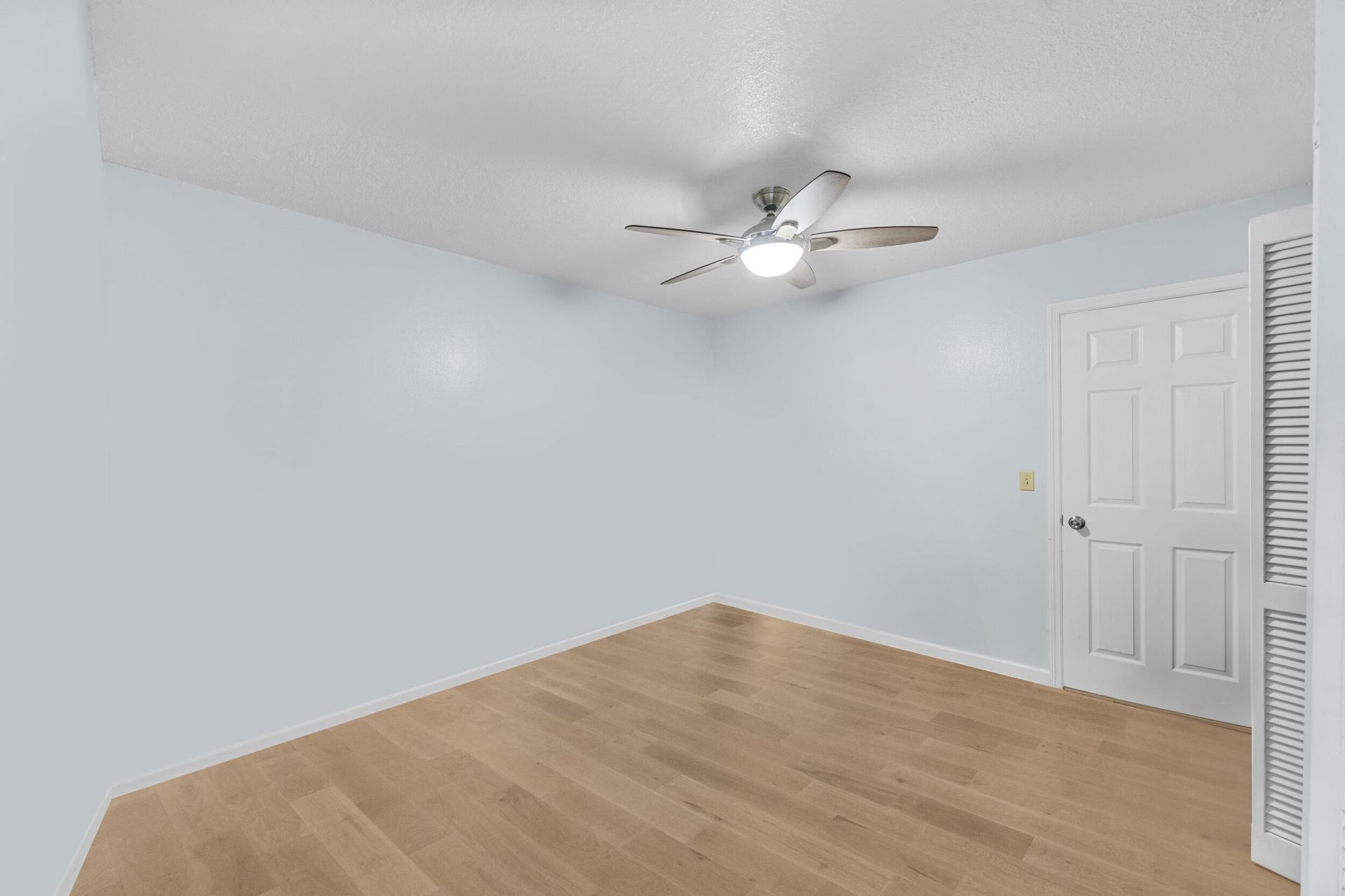 4430 Gardenia Drive, Palm Beach Gardens, FL 33410 Photo