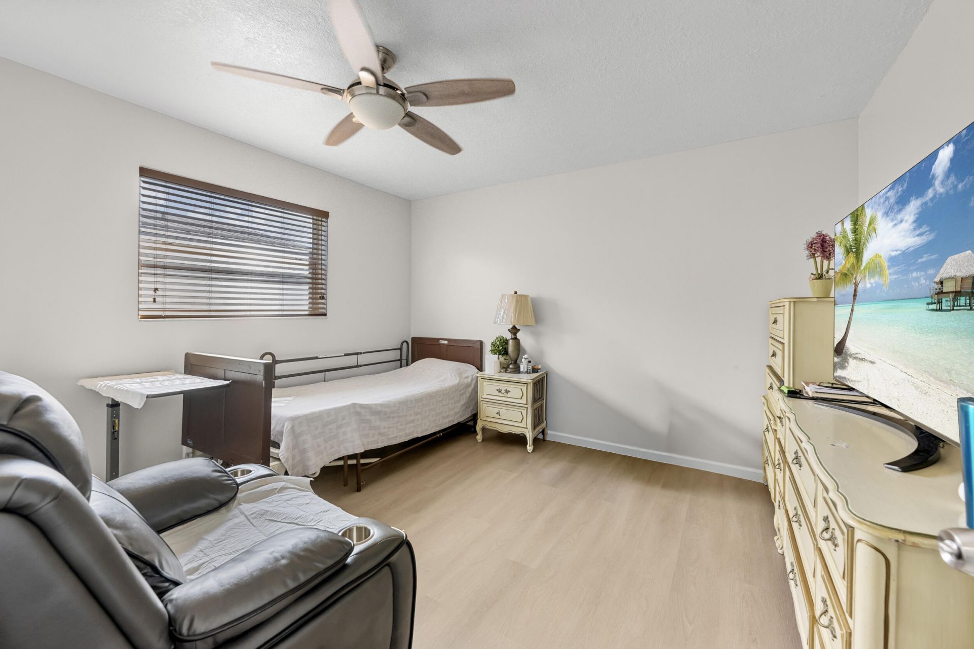 4430 Gardenia Drive, Palm Beach Gardens, FL 33410 Photo