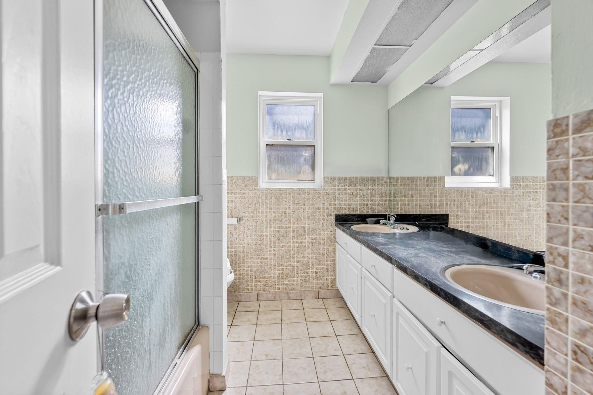 4430 Gardenia Drive, Palm Beach Gardens, FL 33410 Photo