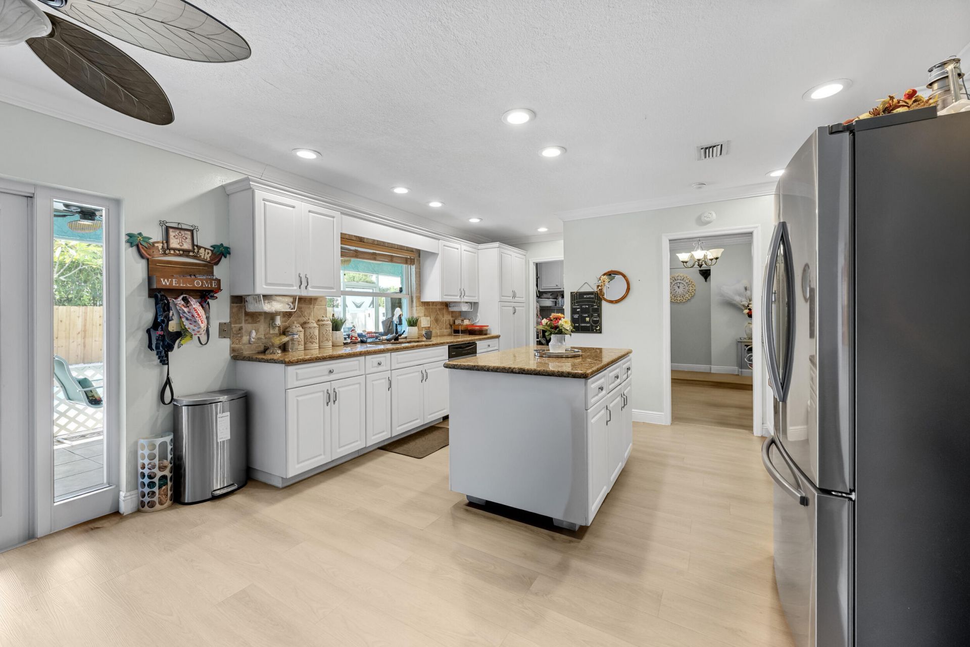 4430 Gardenia Drive, Palm Beach Gardens, FL 33410 Photo