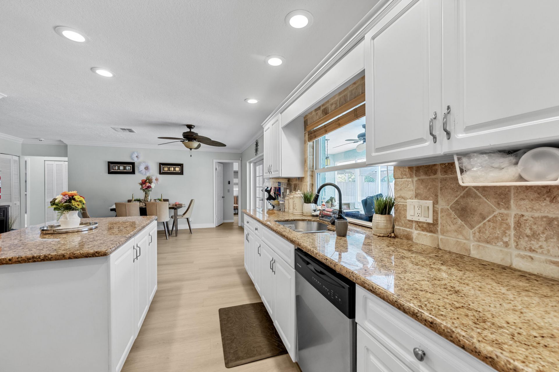 4430 Gardenia Drive, Palm Beach Gardens, FL 33410 Photo