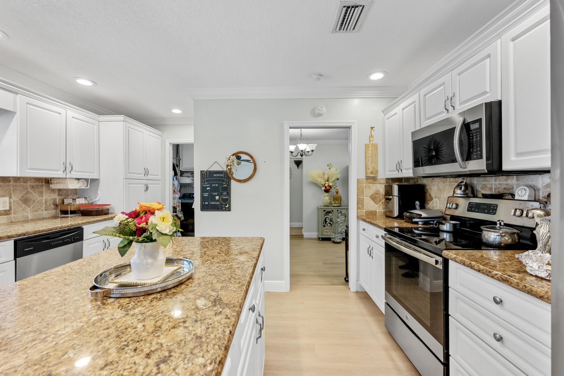 4430 Gardenia Drive, Palm Beach Gardens, FL 33410 Photo