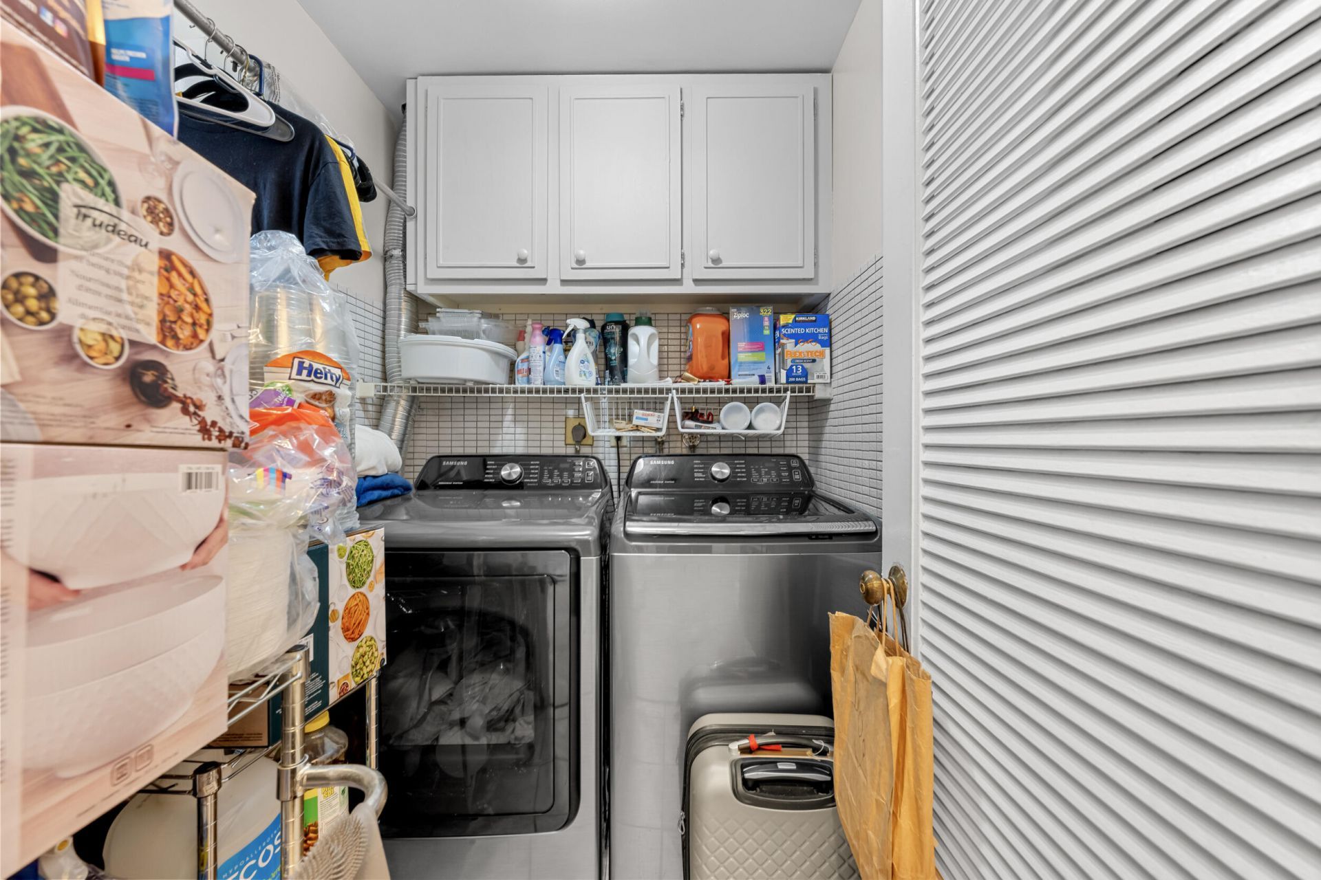 4430 Gardenia Drive, Palm Beach Gardens, FL 33410 Photo