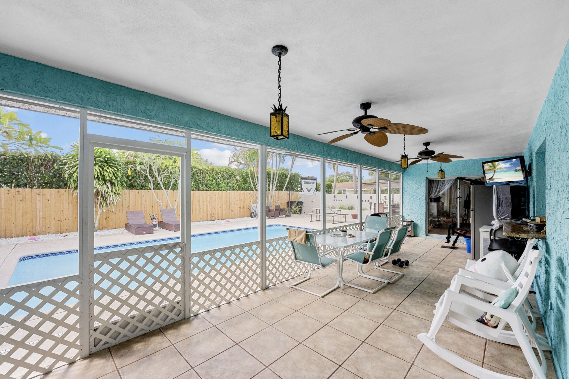 4430 Gardenia Drive, Palm Beach Gardens, FL 33410 Photo