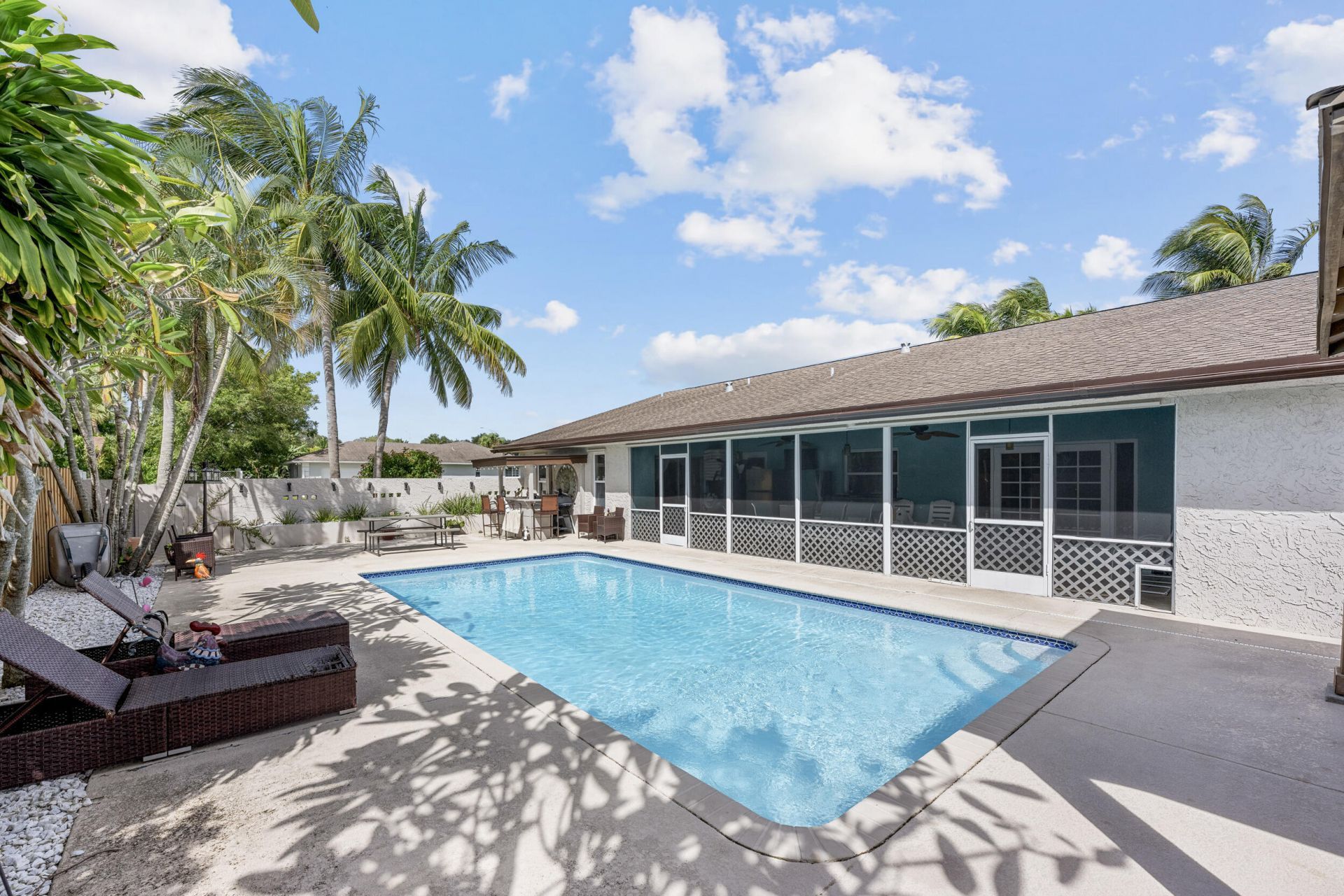 4430 Gardenia Drive, Palm Beach Gardens, FL 33410 Photo