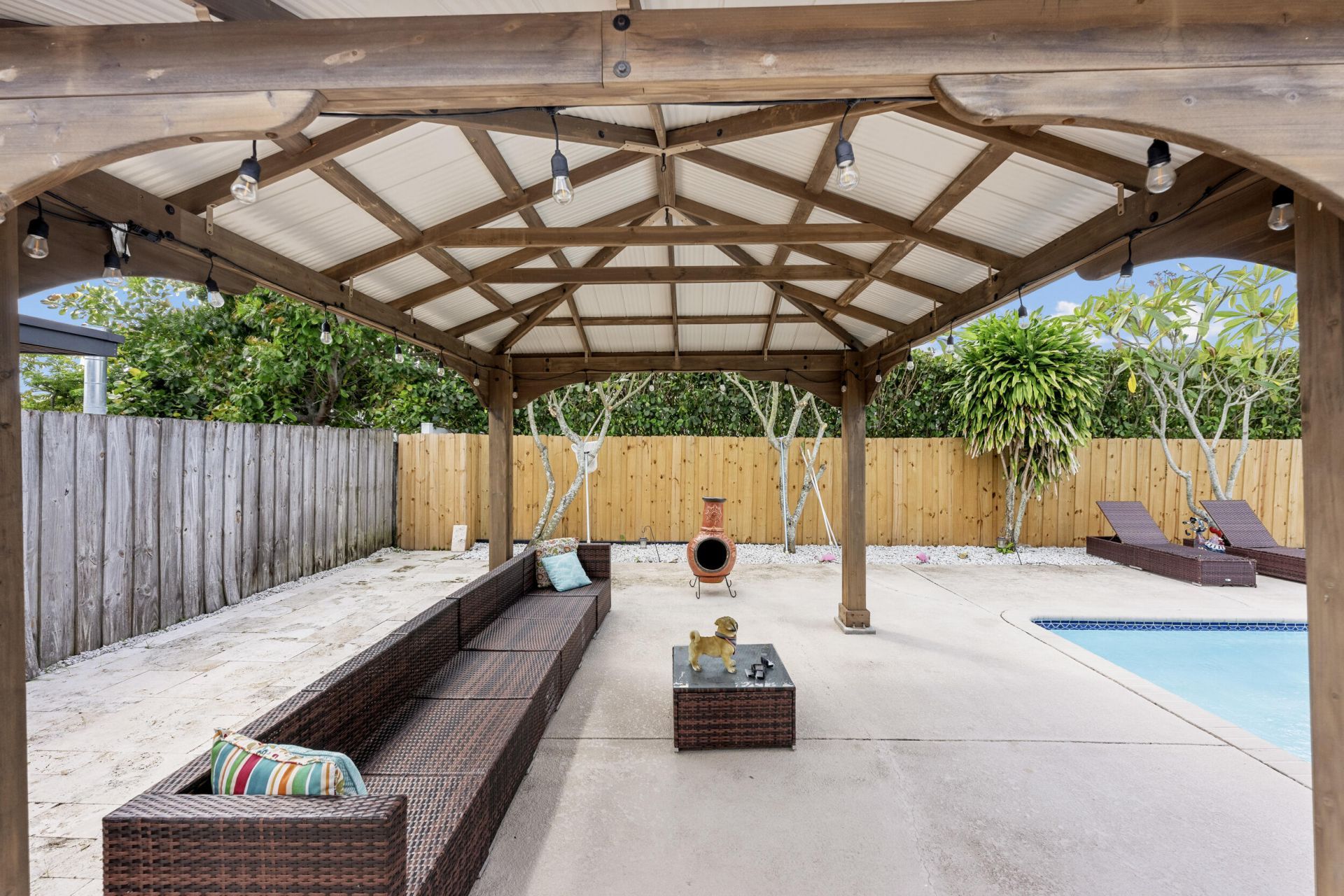 4430 Gardenia Drive, Palm Beach Gardens, FL 33410 Photo